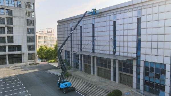 PLATFORM KRALAMA HZMET